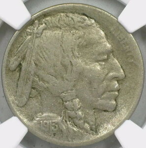 1913 S �^�C�v 2 �o�b�t�@���[�j�b�P�� NGC�O���[�h XF 40 �L�[���t�F�� #2676362-003