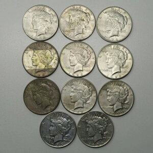 11x 1924-1935 x^[f[g s[Xh $1 28725