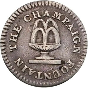 (1850) {`A MD-502gs Vy[ Xy~X A }[`g g[N