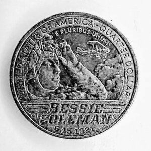 󏭂2023NDxbV[ER[}NH[^[G[RCuIn Cod We Trustv