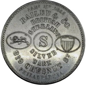 i1860NjtBftBA PA-30gsiSSR-8jHxC[Jpj[lg[N