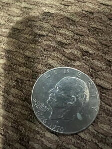 1776-1976 AC[n[ oeBx ??[ Vo[ 1h č200NLORC