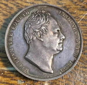 1831 NEBA 4 уAf[hՊ_AC/C ~g BHM-1475 Wow CHRC