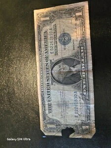 1957N 1h ݏؖ u[V[m[g uBe[Wvu󏭁v