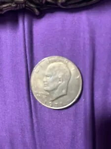 1971N 1h oeBEAC[n[ tCOC[O ~g}[NȂ