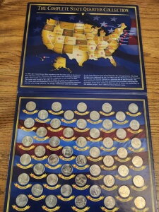 AJO BʃNH[^[d݃Zbg 1999 - 2008 S - tH_[50̃RC