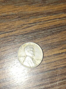 1943NX`[EB[gyj[A~g}[NG[ȂA"L"ɐG郊oeB