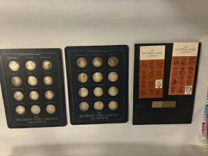 ̑ȃAJl̃M[ 1970-1971