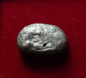 �����f�B�A�A�N���C�\�X�� �I���O561-546�N�BAR �X�^�e�� �Y���C�I���ƑΛ� - �h��