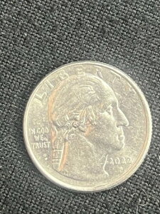 2022N P NH[^[G[uIn Cod We TrustvG[ č MAYA ANGELOUADrooling George