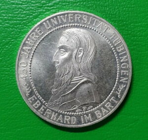 5 CqX}N 1927 F e[rQwGo[ng +-