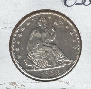 1858N Ȑ_hd 悭ꂽlC^Cv