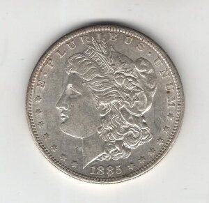 1885N S [K Vo[ h `CX IWi AU tXeB zCg RC