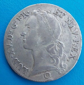 C 15 AGL I[ oh[ 1741 K {h[AviX Ck~X (300 [) Clairand R3