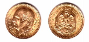 LVR 1945N  2.5y\ A GEM BU .0602IX AGW TROY - IWi~g[