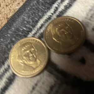 �g�[�}�X�E�W�F�t�@�[�\������1�h���d��2���i1801�`1809�N�j