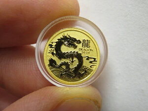 2022N I[XgA ihS 1/20IX 