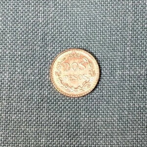 1945 hX y\/2 y\  0.900 LVR