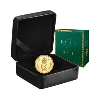 2023N Ji_`[Y3 .9999  CTCt@[ -  1/20IX