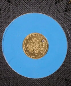 2019N _ qE 1/100IX  ^lRȓ WWF  쐶 _Ch 