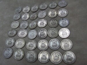 J7 p݃W[W5 - 1933NVO X36 ܂Ƃ߂Ă߂܂