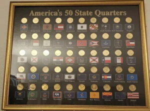 1999-2008N B{sNH[^[d 24bL 50Zbg S[hؐt[