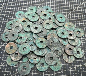 bg 100  Ñ㒆̃RC ?ʕ (?ʕ) kv