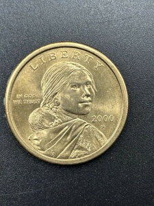 2000-P TJKEBA 1h č oeBRC 1h