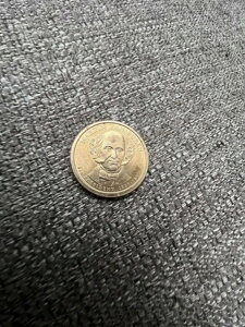 }[eBE@Er[ hd 2008 p  8哝 1837-1841 