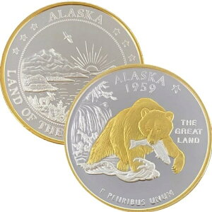 AXJB2023NLO_ ? AXJLO25Zgd݂̕