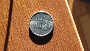 2000 D TJKEBA 1hd čoeB S[hJ[ 