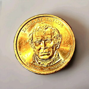 ??tNEsA[X 1853-1857 AJ哝 1hd ~g Ɋ󏭁IRC??