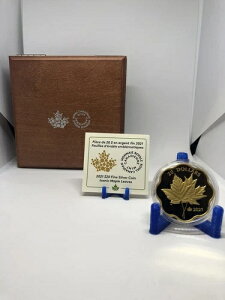 2021N 20h  - ےIȃ[v[tbL}X^[YNu