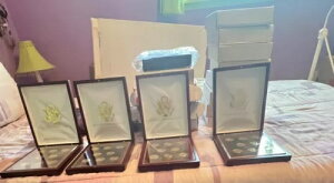 2008-10NAJO哝̋݋LOM[8Zbg