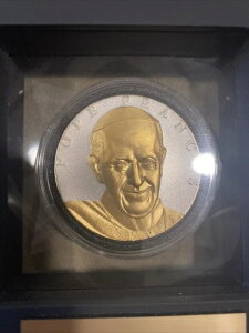 �t�����V�X�R���c 2�I���X �⃁�_���i24K�����b�L�j