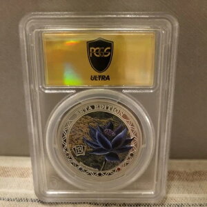 2024 EguCNX AEh U [h S[hx PR70 }WbNx[^ ubN[^X TA