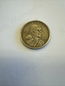 2000 D �T�J�K�E�B�A 1�h���d�� �č����o�e�B �S�[���h�J���[ ����