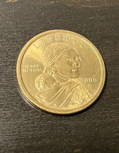 2000 D TJKEBA 1 h RC č oeB S[h J[ Cg ʕi!