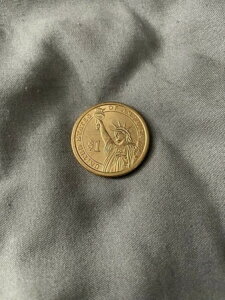 4哝̃WF[YE}fB\1h݁i1809-1817Nj