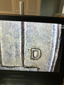 1964N D ~g}[N WFt@[\ jbP G[ ARC _up` ~g}[N AU