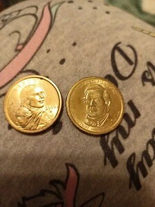 2000-P TJKEBA 1 hčRRC / `FbNĂ / ɑf炵 /  /!!!