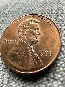 1998 �N �y�j�[ �m�[�~���g�}�[�N �����J�[���L�O�Z���g �N���[�Y AM AU �i��!