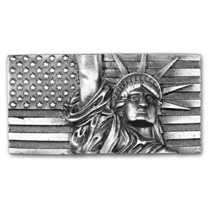 3IX nhCh Vo[ - uoeBvAJ