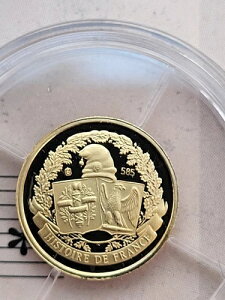 ogEIuEue 585  0.5g 14Jbg S[h 