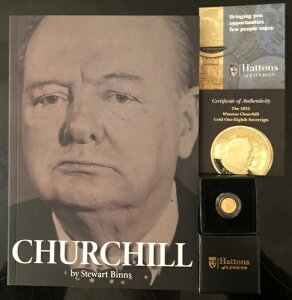 24Jbg 1/8\u 펞w EBXgE`[` 1/8RC