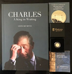 2023N 1/8\u 22Jbg `[Y3ʋLO 1/8