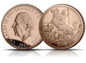 2025N GCX \u U NVbNX }X^[ 22Jbg  1/8RC