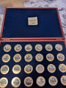 LȑDƒT24bLRCZbg2020