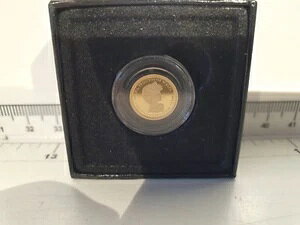 (bg869) nbgY 2021N _CAi 60 a v[t 22Jbg S[h 1/8\u