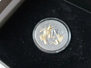 �k���_�b�̐_�X���L�̋����b�L2�I���X��� 1�h�� �N�b�N���� 2022�N�����